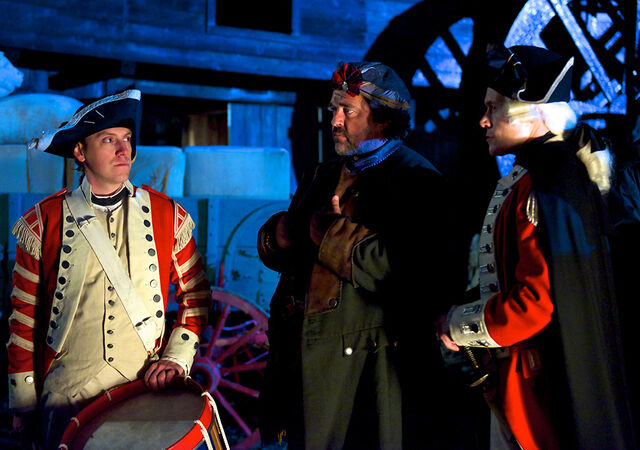 File:Turn Season 1 Episode 2 promotional photo 11.jpg