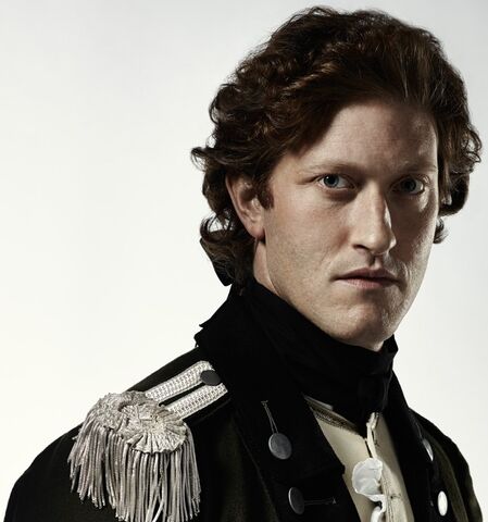 File:John Graves Simcoe in-universe.jpg
