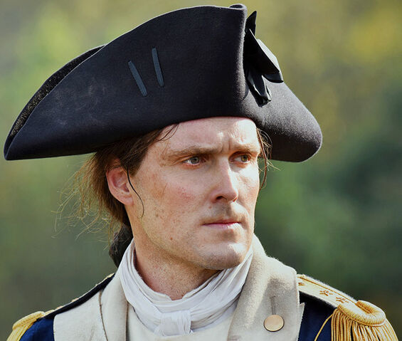 File:Benedict Arnold in-universe.jpg