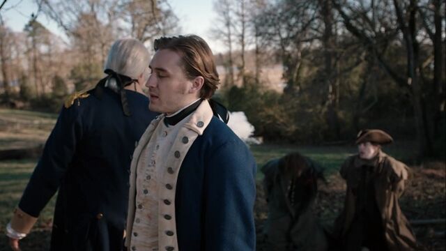 File:Eben Bascombe death.jpg