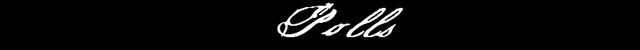 File:Turn polls.png