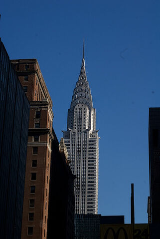 File:Crysler Building.jpg