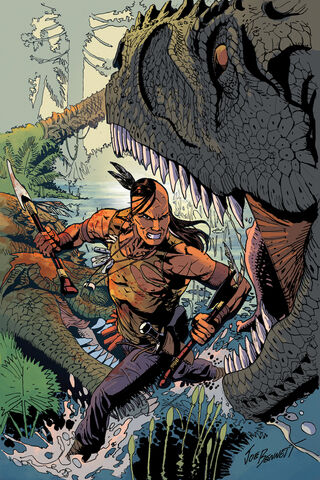 File:TUROK (Dynamite) (11).jpg