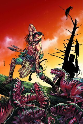 File:TUROK (Dynamite) (9).jpg