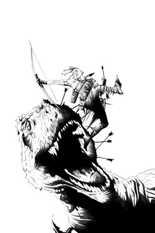 File:TUROK (Dynamite) (3).jpg