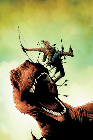 File:TUROK (Dynamite) (5).jpg