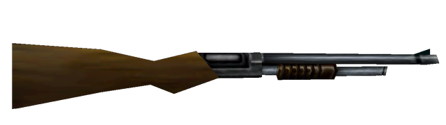 File:Turok 2 Seeds of Evil (16).png