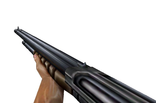 File:Turok 2 Seeds of Evil (9).png