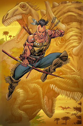 File:TUROK (Dynamite) (8).jpg