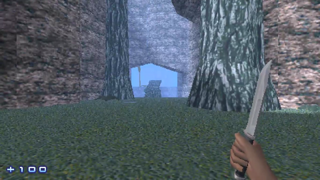 File:BeginningLevel.png