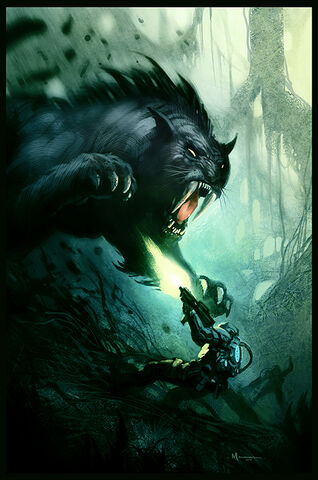 File:Sabertooth.jpg