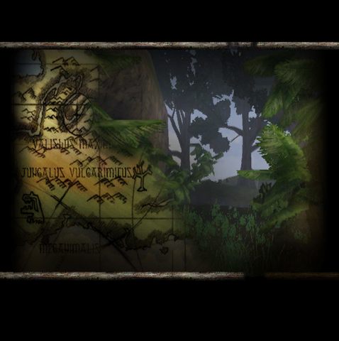 File:Turok Evolution Multiplayer Levels (8).png