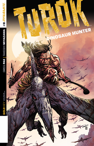 File:Turok 008 (Dynamite).png