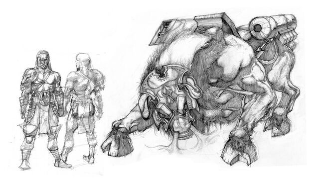 File:Turok-evolution-sequel-01.jpg