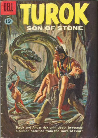 File:TUROK (DELL) (3).png