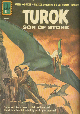 File:TUROK (DELL) (4).png