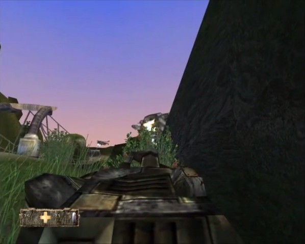 File:Evolution MountedTurret2.png