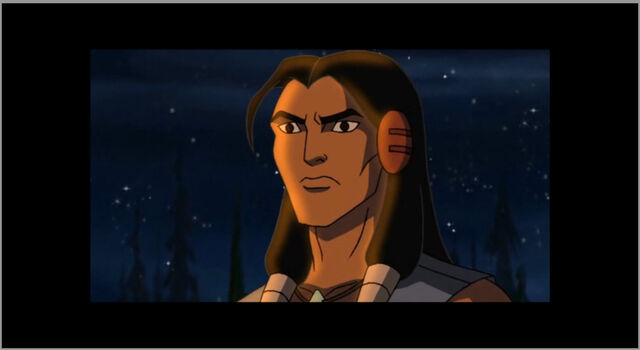 File:Turok Son of Stone 26515.jpg