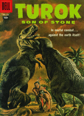 File:Issue010.jpg