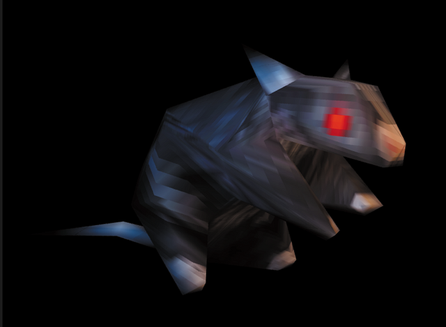 File:Turok 3 - Rat.png