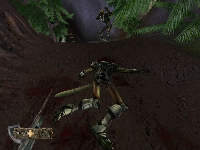 File:12433847725437485056 screenshots 2015-05-05 00002.jpg
