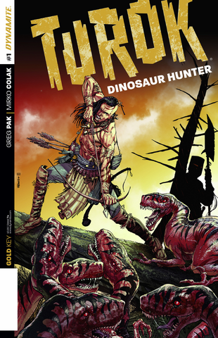 File:Turok 001 (Dynamite).png