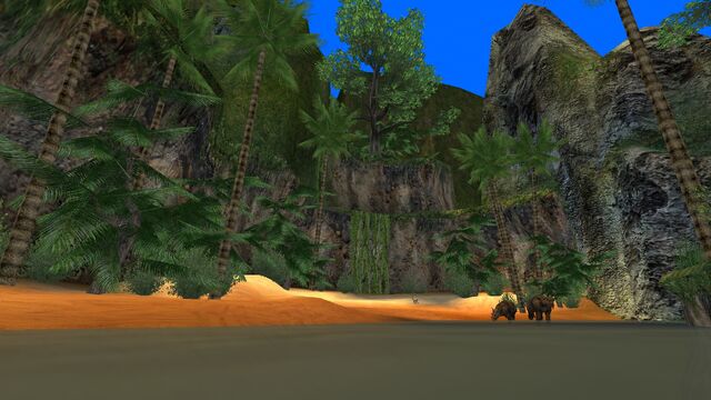 File:Evolution Scenary (20).jpg