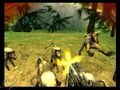 Thumbnail for version as of 00:35, March 12, 2014