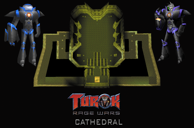 File:RW Cathedral.png