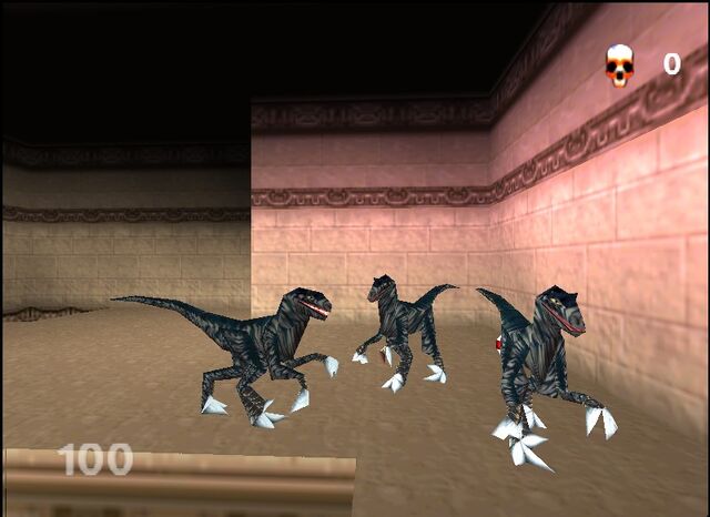 File:Rage war Raptors.jpg