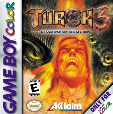 File:600full-turok-3--shadow-of-oblivion-cover.jpg