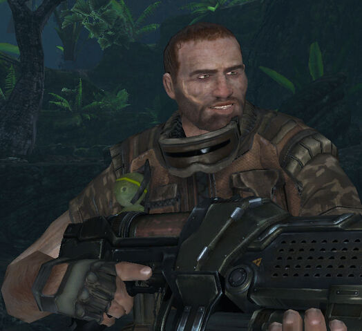 File:SladeFlame.jpg