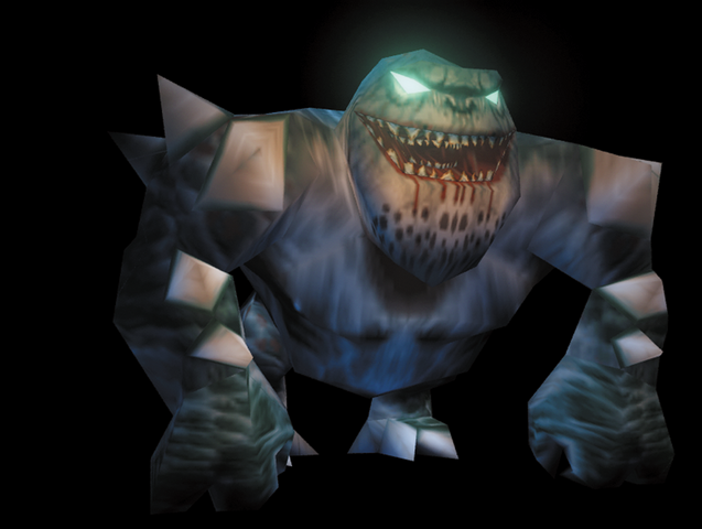 File:Turok - 3 -foe.png