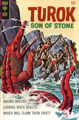 File:SonOfStone070.jpg