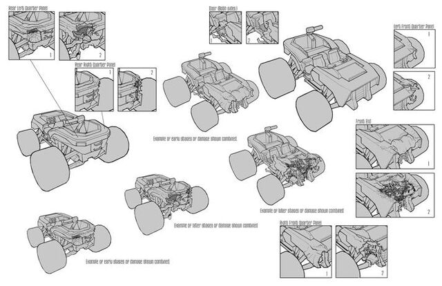 File:Jeepdamage.jpg