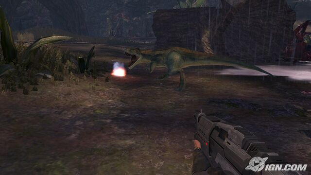 File:Babyrex.jpg