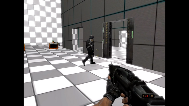 File:Dev16.png