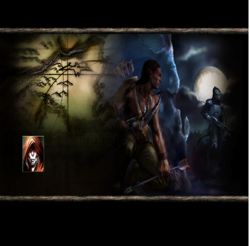 File:Turok Evolution Lv.4.png