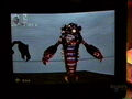 Thumbnail for version as of 09:07, December 27, 2013