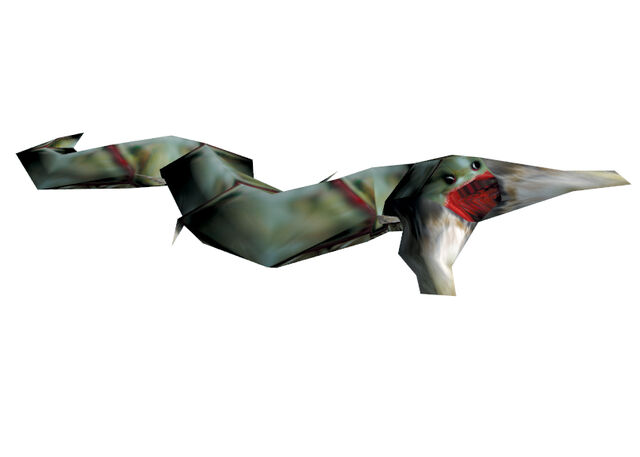 File:Skimmer.jpg