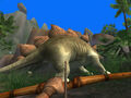 Thumbnail for version as of 18:13, July 18, 2011
