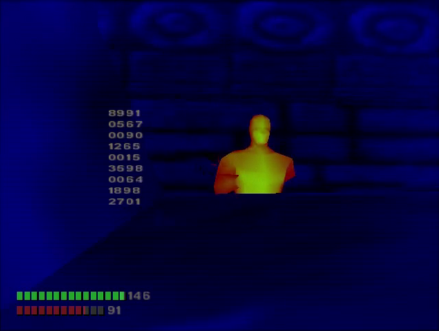 File:ArmDismemberment.png