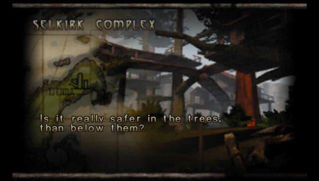 File:Bandicam 2014-06-06 22-06-32-087.jpg
