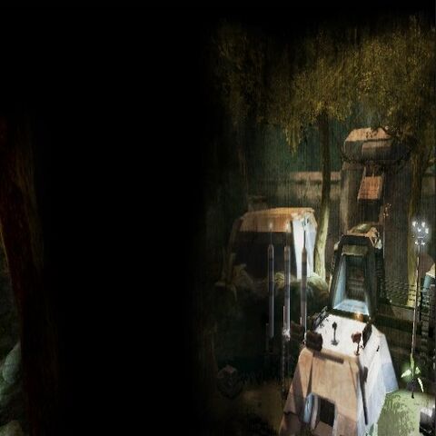 File:ShadowedPaths.jpg