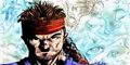 Thumbnail for version as of 04:19, December 9, 2012