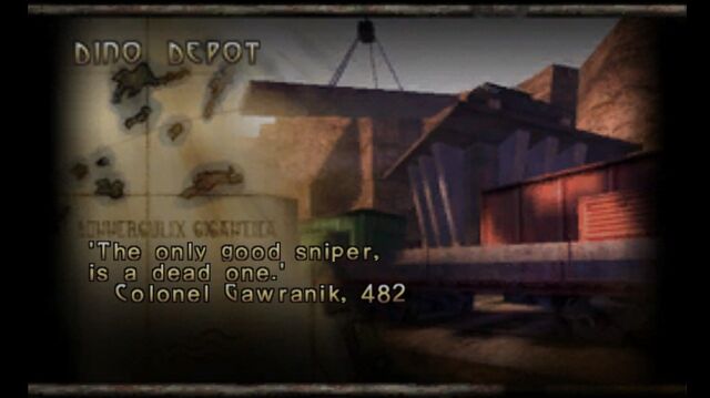 File:Bandicam 2014-06-06 22-32-26-158.jpg