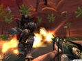 Thumbnail for version as of 22:50, March 3, 2014