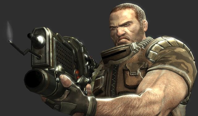File:Slade0.jpg