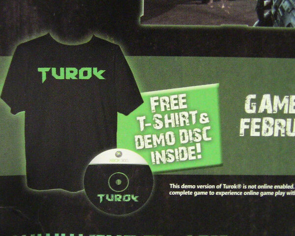 File:Turok Demo Shirt03.jpg