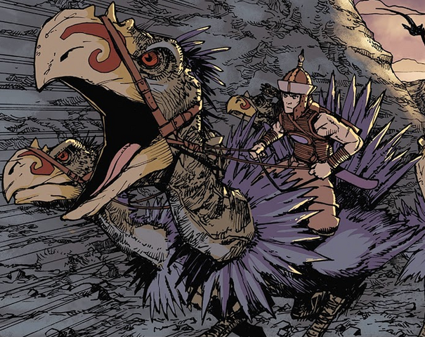 File:Turok Phorusrhacid.png